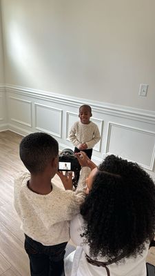 Instagram post by @kobecampbell_