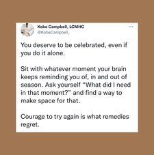 Instagram post by @kobecampbell_