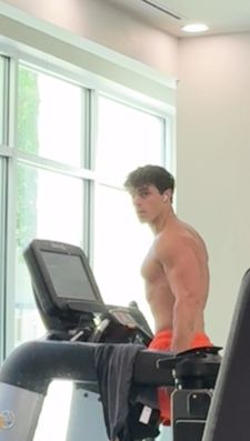 Instagram post by @koda.kammer