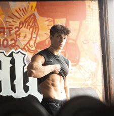 Instagram post by @koda.kammer