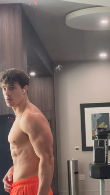 Instagram post by @koda.kammer