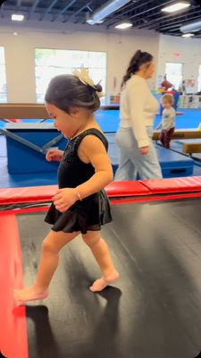 Instagram post by @kokoslifestyle_