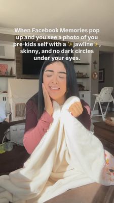 Instagram post by @kokoslifestyle_