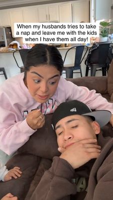 Instagram post by @kokoslifestyle_