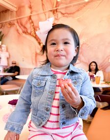 Instagram post by @kokoslifestyle_