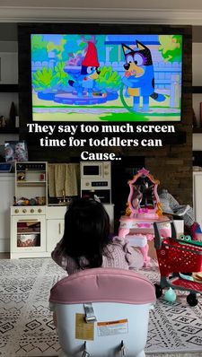 Instagram post by @kokoslifestyle_