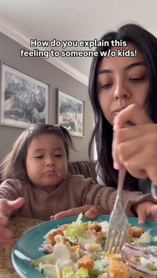 Instagram post by @kokoslifestyle_