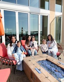 Instagram post by @kokoslifestyle_