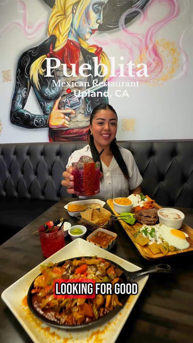 Instagram post by @kokoslifestyle_