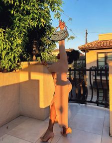 Instagram post by @korebellekkofetche