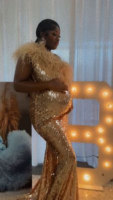 Instagram post by @korebellekkofetche