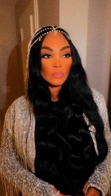 Instagram post by @korebellekkofetche