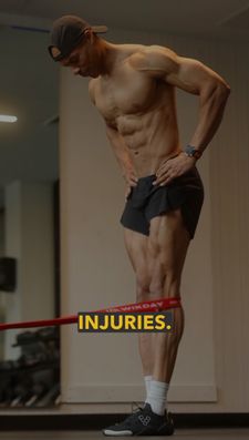 Instagram post by @korey.rowe