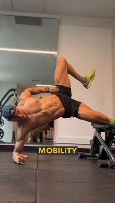 Instagram post by @korey.rowe