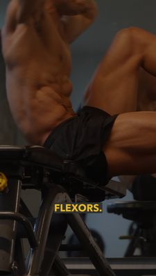 Instagram post by @korey.rowe