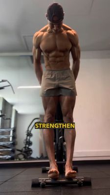 Instagram post by @korey.rowe