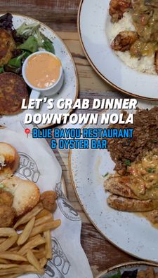 Instagram post by @kortlynnjenae