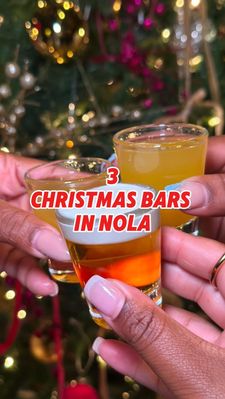 Instagram post by @kortlynnjenae