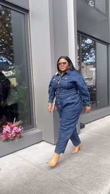 Instagram post by @kortlynnjenae