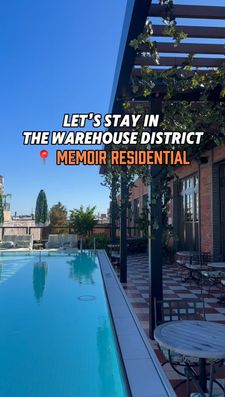 Instagram post by @kortlynnjenae