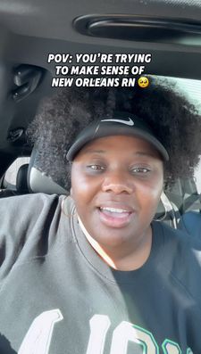 Instagram post by @kortlynnjenae