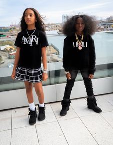 Instagram post by @kotacake_