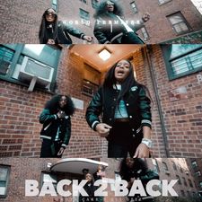 Instagram post by @kotacake_