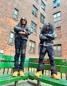 Instagram post by @kotacake_