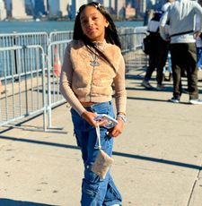 Instagram post by @kotacake_