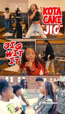 Instagram post by @kotacake_