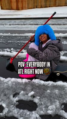 Instagram post by @kotacake_