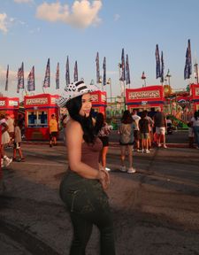 Instagram post by @kravinkay