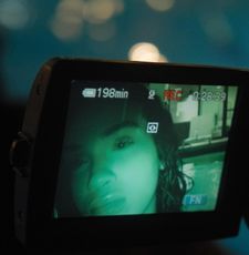 Instagram post by @kravinkay