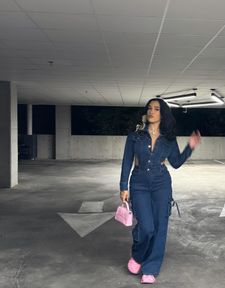 Instagram post by @kravinkay