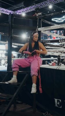 Instagram post by @krissekinnunen