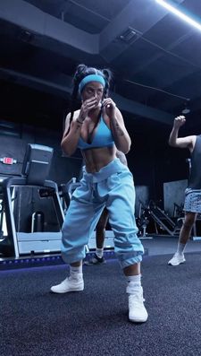 Instagram post by @krissekinnunen