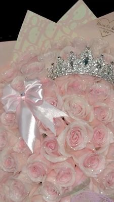 Instagram post by @kristinabreslavskaofficial