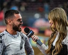 Instagram post by @kristinbanks_