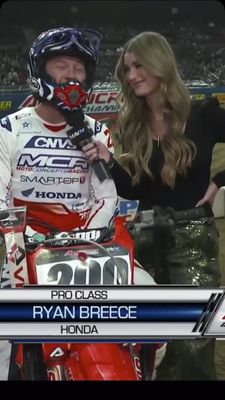 Instagram post by @kristinbanks_