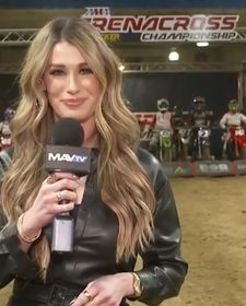 Instagram post by @kristinbanks_