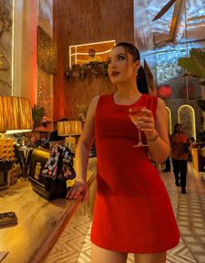 Instagram post by @kseniyatelytsia