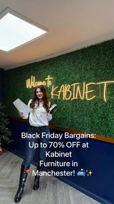 Instagram post by @kseniyatelytsia