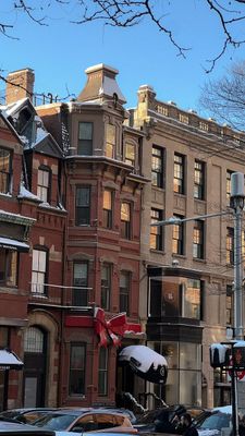 Instagram post by @ktmdaley