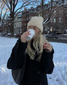 Instagram post by @ktmdaley