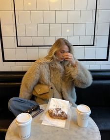 Instagram post by @ktmdaley