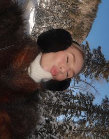 Instagram post by @ktmdaley