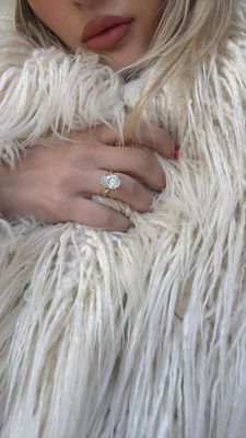 Instagram post by @ktmdaley