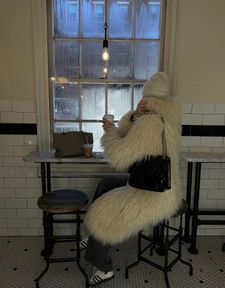 Instagram post by @ktmdaley