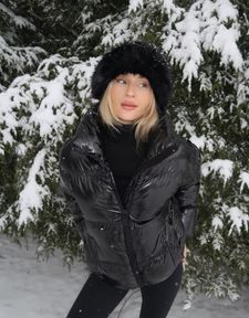 Instagram post by @ktmdaley