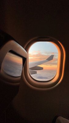 Instagram post by @ktmdaley